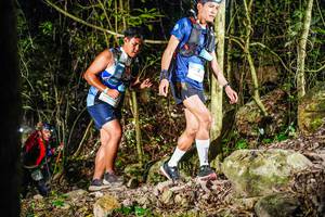 BIB: 
                            <button type="button" onclick="openModal(19381505)" class="btn btn-primary btn-sm float-right btn-popup" data-toggle="modal" data-target=".modal-high-quality">
                        <i class="fas fa-shopping-cart"></i> Add to Cart
                    </button>
                                            <button type="button" onclick="isThisMe(19381505, true)" class="btn btn-success btn-sm float-right btn-popup btn-isme hidden" data-toggle="tooltip" data-placement="bottom" title="นี่คือรูปของคุณใช่ไหม คลิกที่นี่เพื่อเอาเข้าอัลบั้ม">
                        <i class="fas fa-plus"></i> Add to album
                    </button>
                    <button type="button" onclick="isThisMe(19381505, false)" class="btn btn-warning btn-sm float-right btn-popup btn-isnotme hidden">
                        <i class="fas fa-ban"></i> Remove from album
                    </button>